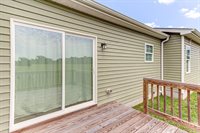 135 Southern Place, Lillington, NC 27546