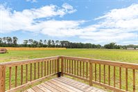 135 Southern Place, Lillington, NC 27546