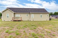 135 Southern Place, Lillington, NC 27546