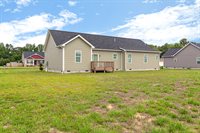 135 Southern Place, Lillington, NC 27546