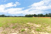 135 Southern Place, Lillington, NC 27546