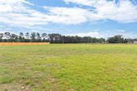 135 Southern Place, Lillington, NC 27546