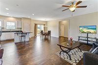 135 Southern Place, Lillington, NC 27546