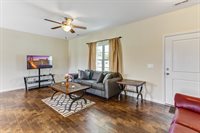 135 Southern Place, Lillington, NC 27546