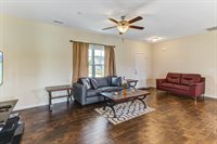 135 Southern Place, Lillington, NC 27546