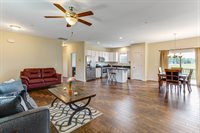 135 Southern Place, Lillington, NC 27546