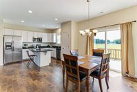 135 Southern Place, Lillington, NC 27546