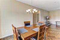 135 Southern Place, Lillington, NC 27546