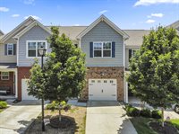 7034 Woodsbay Ln, Rock Hill, SC 29732