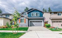 17711 131st St East, Bonney Lake, WA 98391