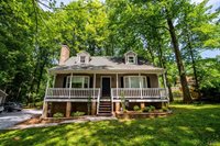 376 Willow Oak Terrace, Forest, VA 24551