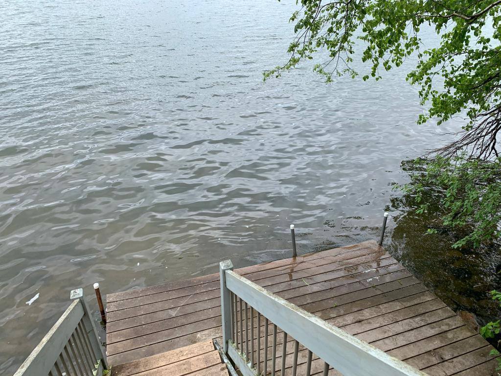 90600 Island Loop, Sturgeon Lake, MN 55783 Listings NextHome