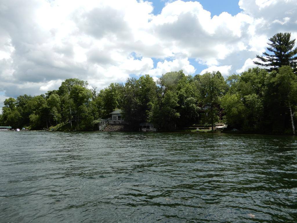 90600 Island Loop, Sturgeon Lake, MN 55783 Listings NextHome