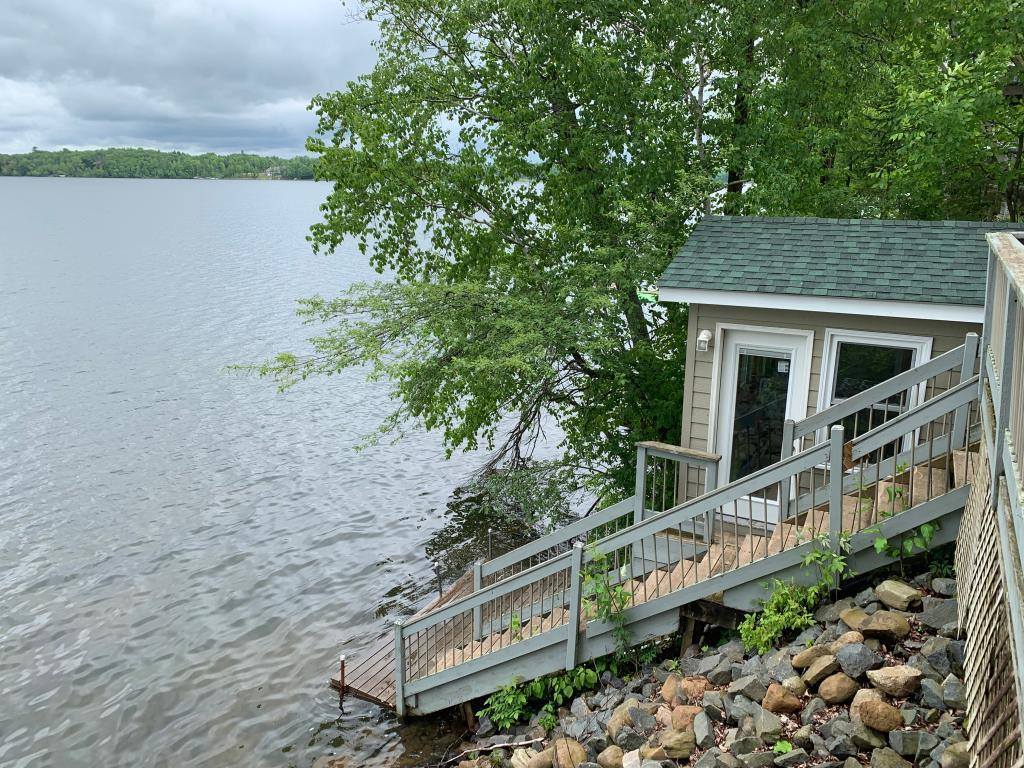 90600 Island Loop, Sturgeon Lake, MN 55783 Listings NextHome Perrine & Associates Realty