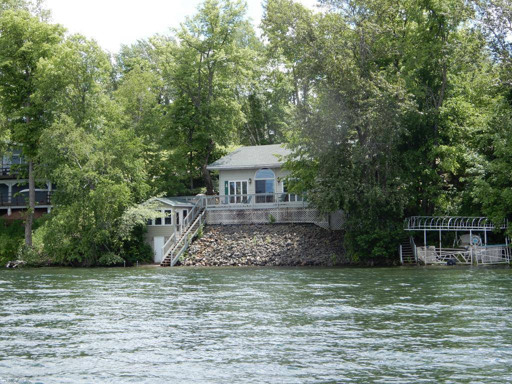 Vrbo Sturgeon Lake Mn at Maria Hornick blog