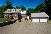 407 Washington St, Norwood, MA 02062