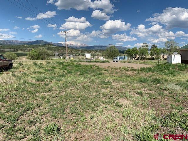 259 US HWY 84 Highway, Pagosa Springs, CO 81147