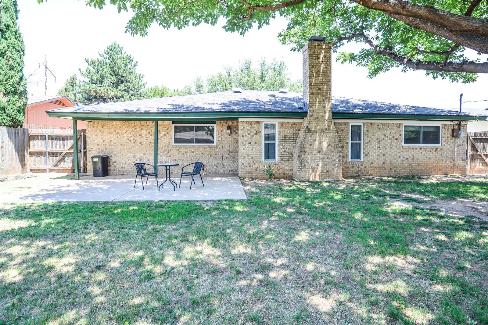 5505 73rd Street, Lubbock, TX 79424 | Listings | Tim Garrett