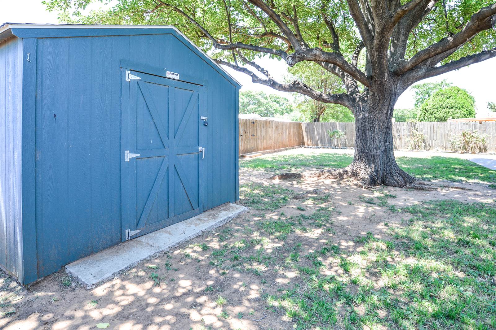 5505 73rd Street, Lubbock, TX 79424