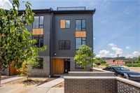 5581 Berlin Way, #15-59 B2+, Pittsburgh, PA 15201