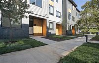 134 56th Street, #16-67 B+, Pittsburgh, PA 15201