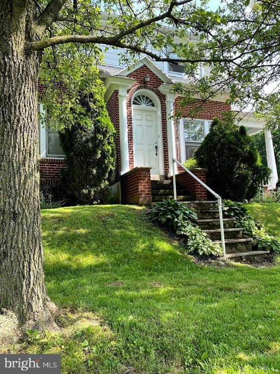 422 Crystal Rock Road, Temple, PA 19560