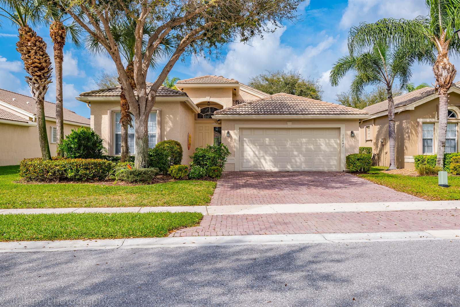 10647 Silverton Lane, #Ln, Boynton Beach, FL 33437