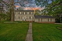 231 Old Lesnett Rd, Pittsburgh, PA 15241