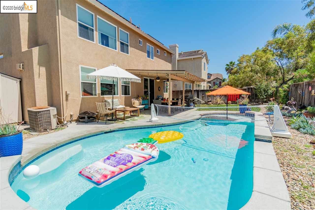 2364 Cambridge Dr, Discovery Bay, CA 94505