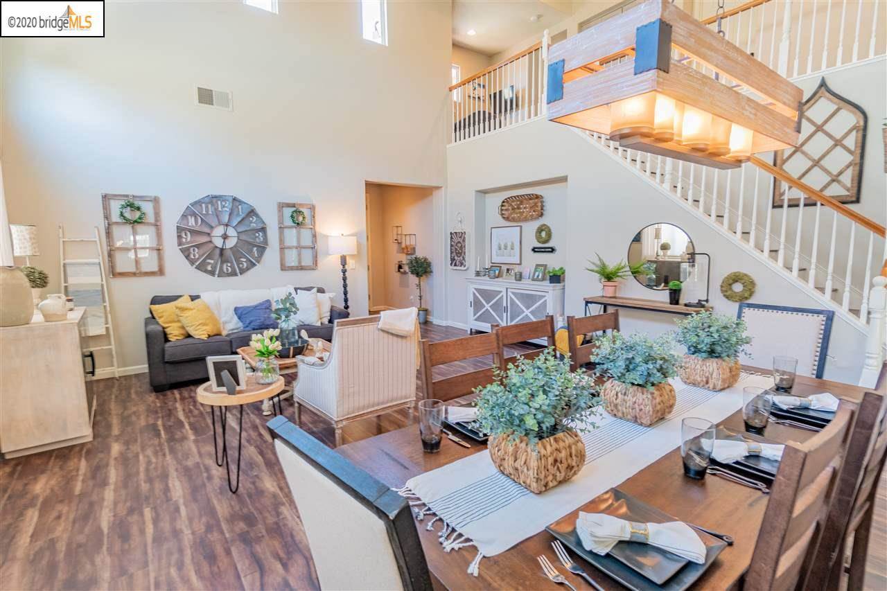 2364 Cambridge Dr, Discovery Bay, CA 94505