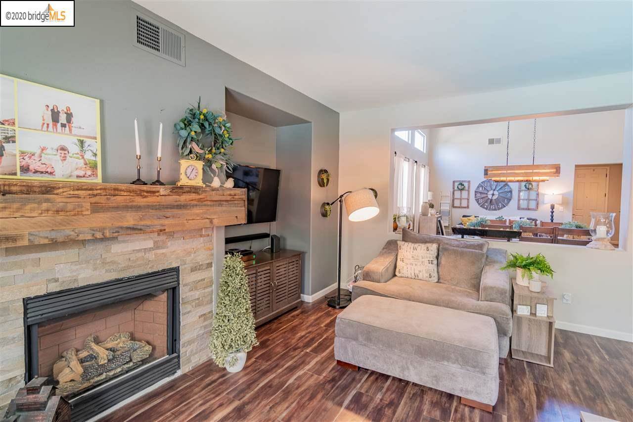 2364 Cambridge Dr, Discovery Bay, CA 94505