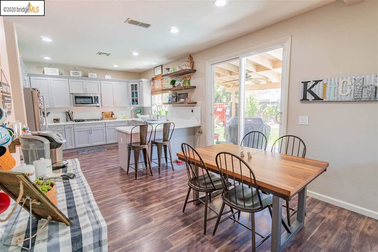 2364 Cambridge Dr, Discovery Bay, CA 94505