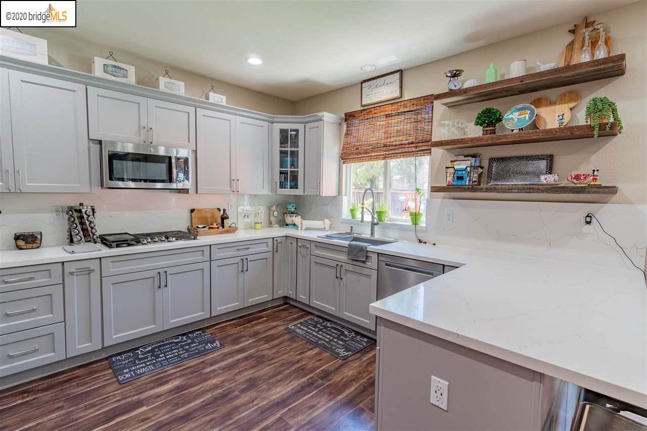 2364 Cambridge Dr, Discovery Bay, CA 94505