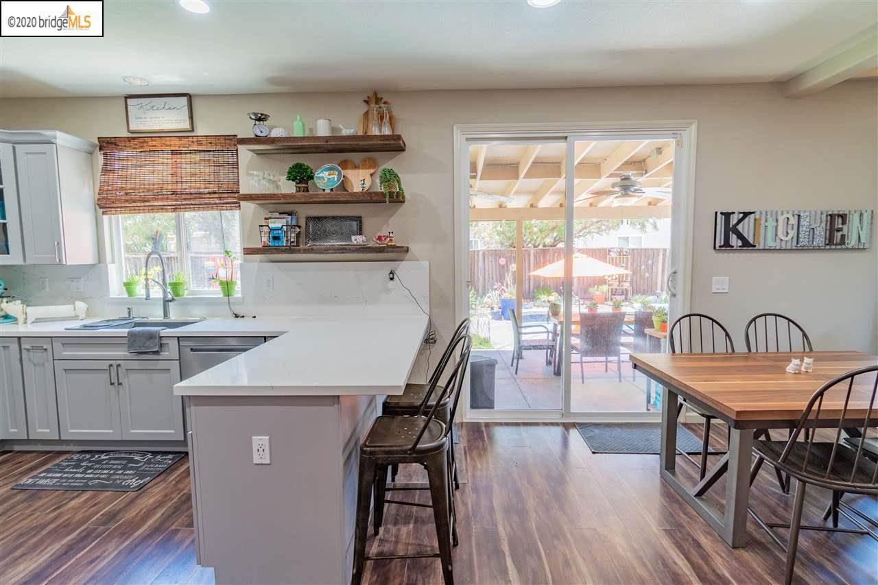 2364 Cambridge Dr, Discovery Bay, CA 94505