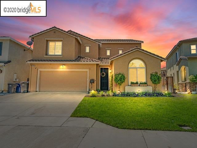 2364 Cambridge Dr, Discovery Bay, CA 94505