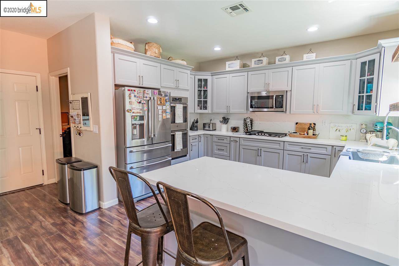 2364 Cambridge Dr, Discovery Bay, CA 94505