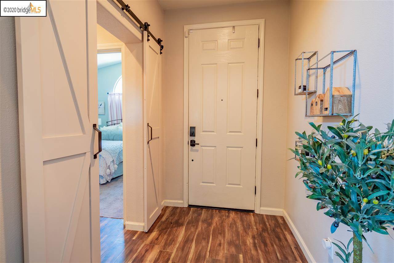 2364 Cambridge Dr, Discovery Bay, CA 94505