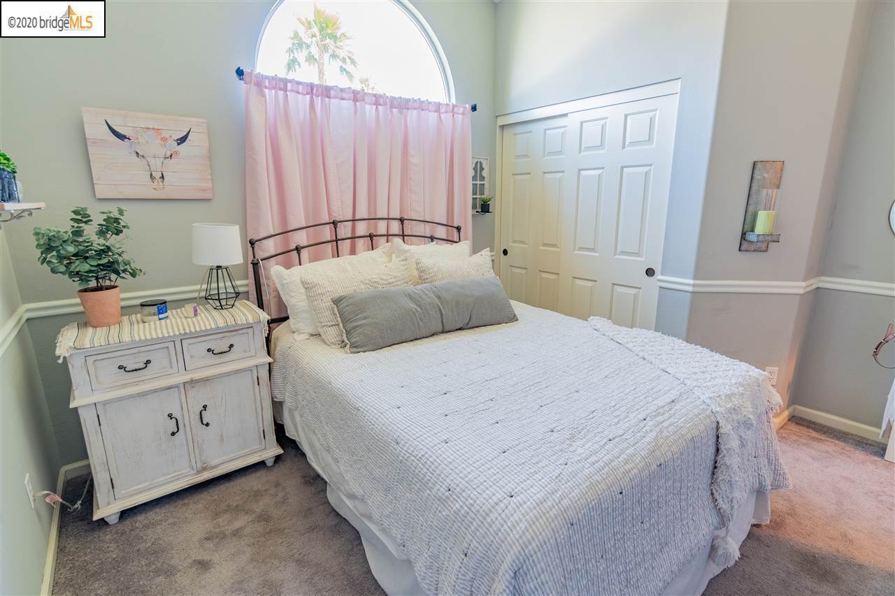 2364 Cambridge Dr, Discovery Bay, CA 94505