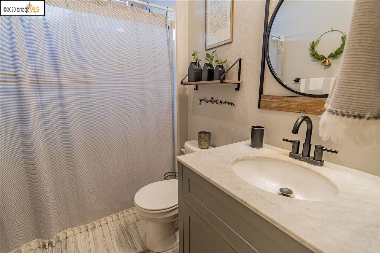 2364 Cambridge Dr, Discovery Bay, CA 94505