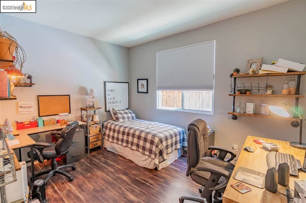 2364 Cambridge Dr, Discovery Bay, CA 94505