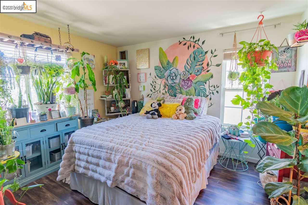 2364 Cambridge Dr, Discovery Bay, CA 94505