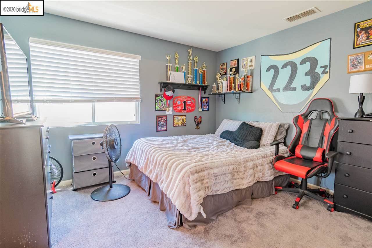 2364 Cambridge Dr, Discovery Bay, CA 94505