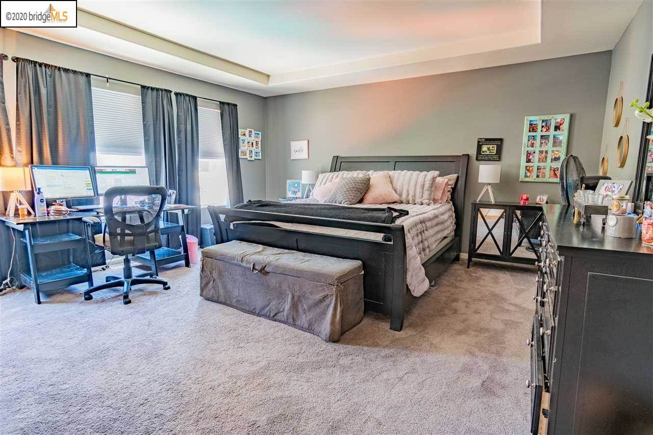 2364 Cambridge Dr, Discovery Bay, CA 94505