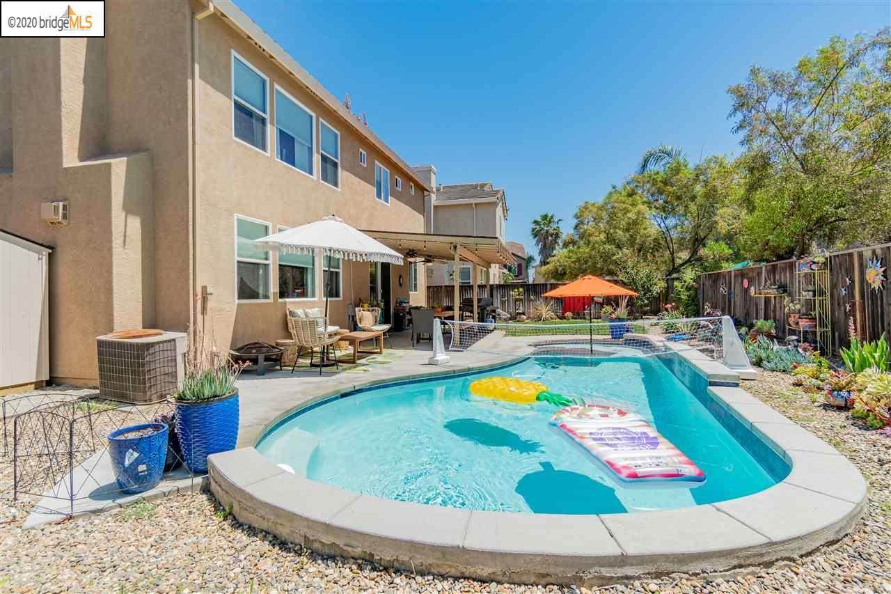 2364 Cambridge Dr, Discovery Bay, CA 94505