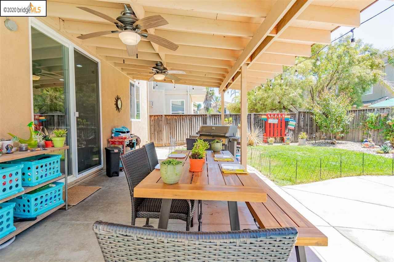 2364 Cambridge Dr, Discovery Bay, CA 94505