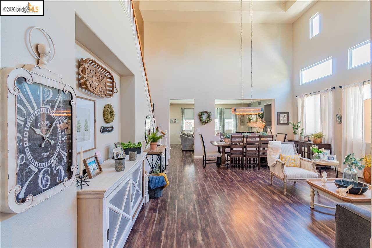 2364 Cambridge Dr, Discovery Bay, CA 94505