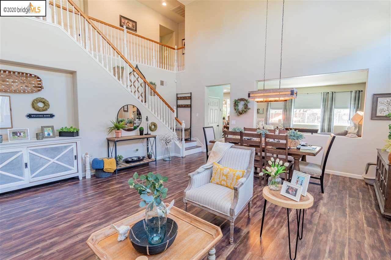 2364 Cambridge Dr, Discovery Bay, CA 94505