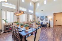 2364 Cambridge Dr, Discovery Bay, CA 94505