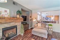 2364 Cambridge Dr, Discovery Bay, CA 94505