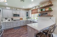 2364 Cambridge Dr, Discovery Bay, CA 94505